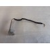 TOSHIBA cosimio qg10-120 addattatore usb 